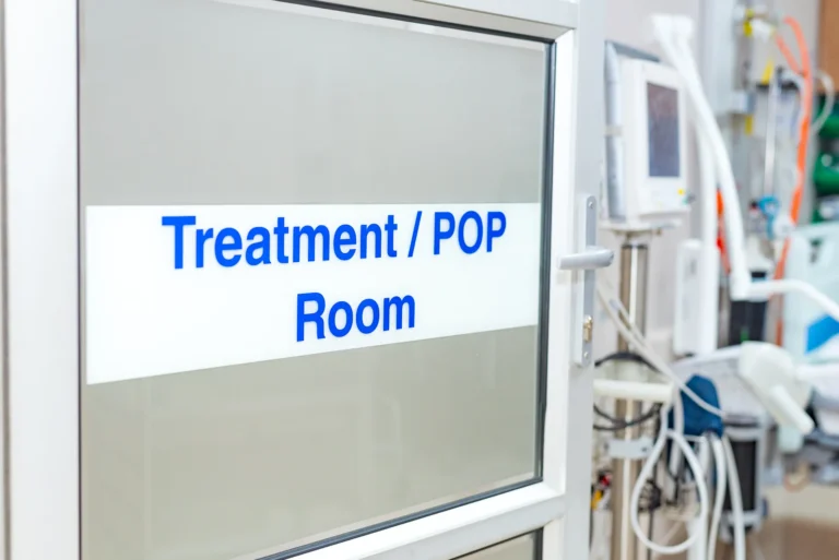 Eden Gardens Private Hospital 28-10-21-1014