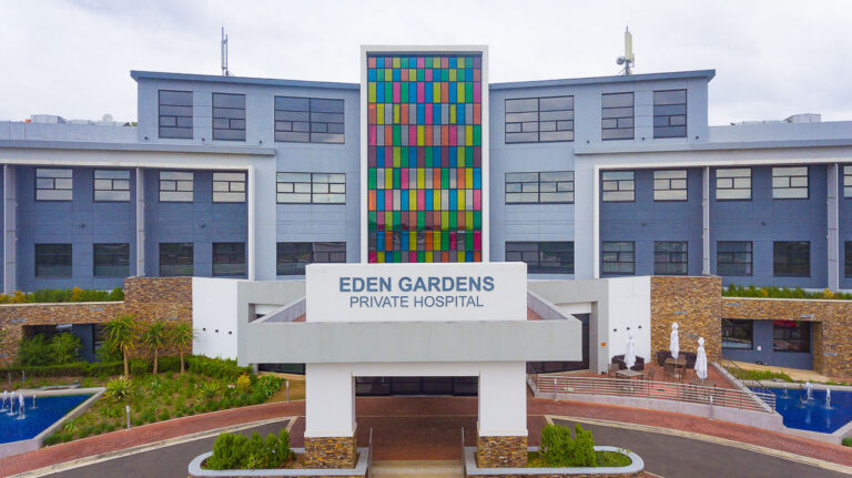 Eden Gardens Web Small-1005