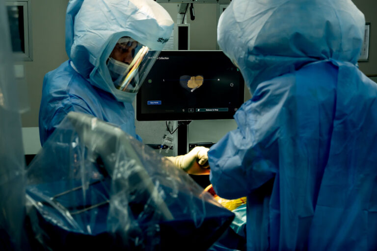 Hospital News